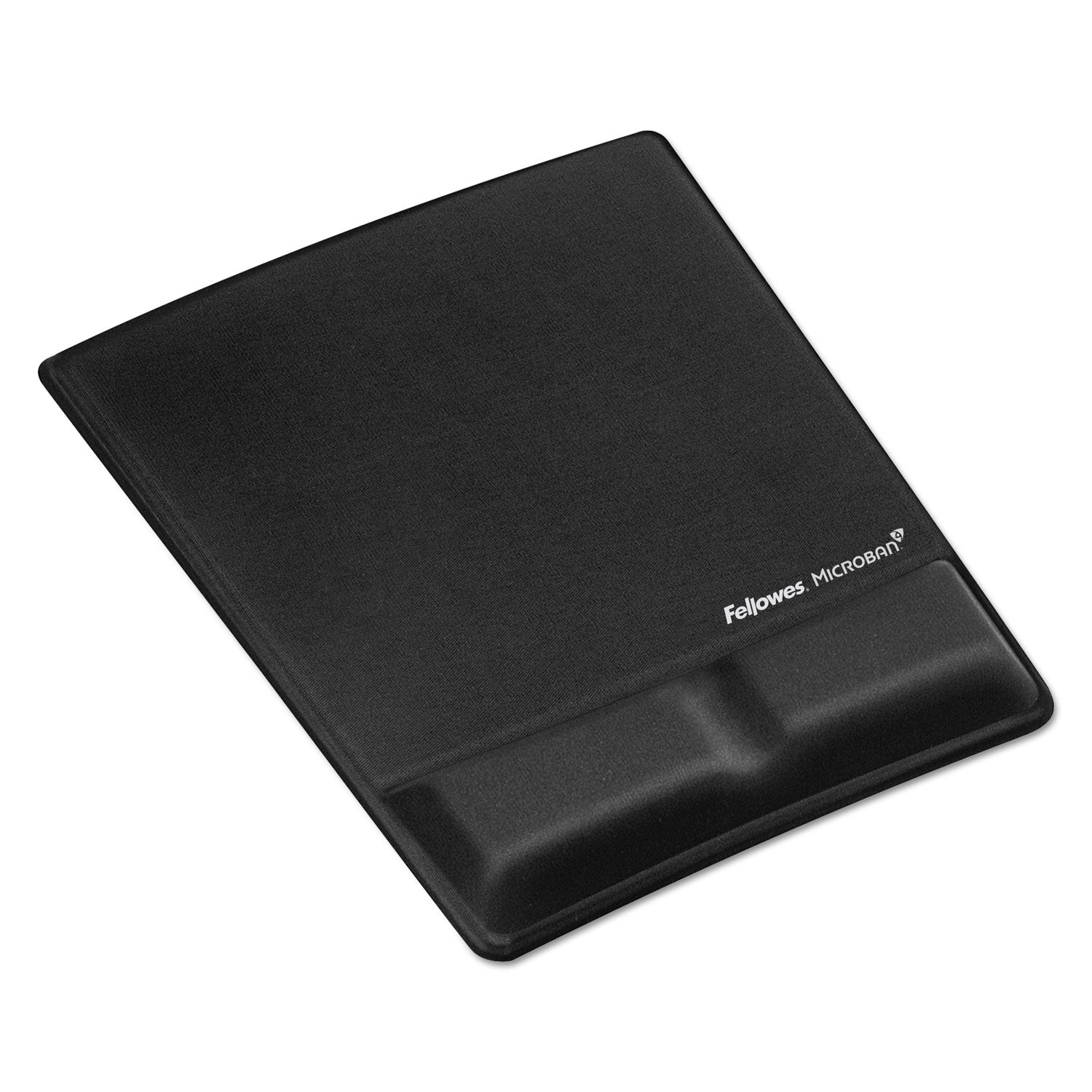 fellowes-ergonomic-memory-foam-wrist-support-with-attached-mouse-pad-num-fel9181201_1